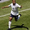 tim tharp - @switzerlandluve - Twitter