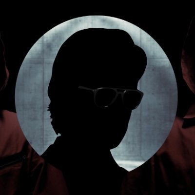 ff00100100's profile picture. I have a mission for you.