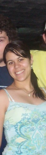 estregz's profile picture. 