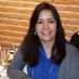 Diana Rodriguez Charry (@dianarocharry) Twitter profile photo Diana Rodriguez Charry (@dianarocharry) Twitter profile photo