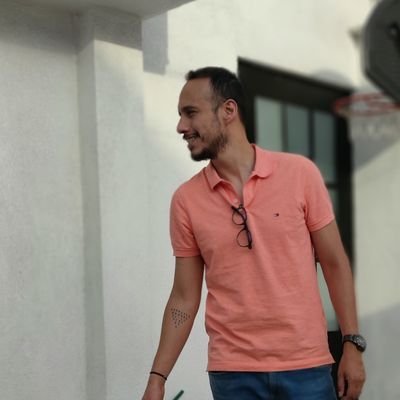 edd02's profile picture. Music, sports, films, technology & coffee-maniac