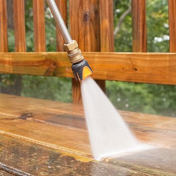 Driveway Cleaning Expert, Patio Cleaning, we are a local Pressure Jet Washing company. Pressure Washing, Drain Cleaning, Gutter Cleaning. Free Quotes