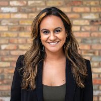 Ana Zepeda (@azepeda18) 's Twitter Profile Photo Ana Zepeda (@azepeda18) 's Twitter Profile Photo