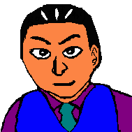 matsuken1's profile picture. マイブームは『ストレンジャーシングス』