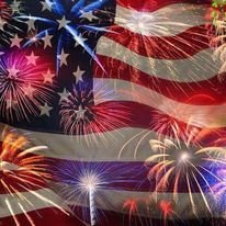 AmyDavi45052353's profile picture. 