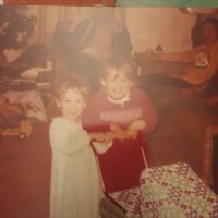 timelessvintagetoyz (@pastblast80s) 's Twitter Profile