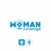 Woman Coverage (@WomanCoverage) Twitter profile photo