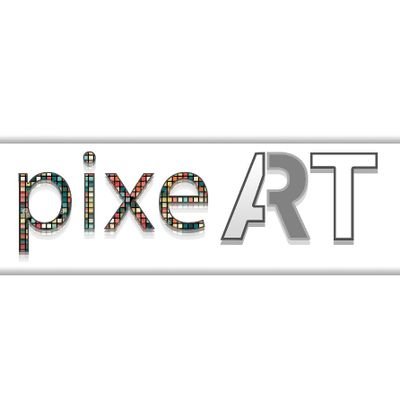 Pixeart1's profile picture. Reklam/marka geliştirme / grafik tasarım /logo tasarım/