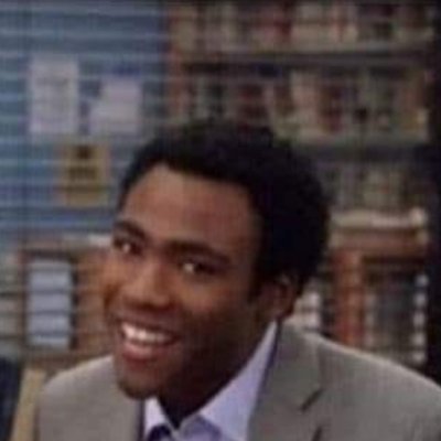 John3251snow's profile picture. 