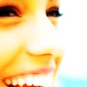 Sandra Phillips - @sandra_phillip6 - Twitter