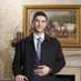 Suhaib Alhamss (@alhamssdr) Twitter profile photo Suhaib Alhamss (@alhamssdr) Twitter profile photo