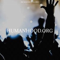 Humanhood(@Humanhood12) 's Twitter Profileg
