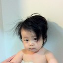 Bryant Tan - @Bryantctan - Twitter