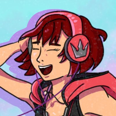 Au-rinさんのプロフィール画像