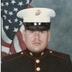 randy shaffer - @usmc1985 - Twitter