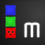 Co-developer of matterFall, a new puzzle game app for #Android. Visit http://t.co/JrvkgC81Vn or download from #AndroidMarket: http://t.co/zAfWPgv89H