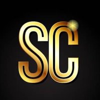 StrollCam (@strollcam) 's Twitter Profile