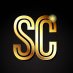 StrollCam (@strollcam) Twitter profile photo StrollCam (@strollcam) Twitter profile photo