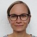 Elke Pirgmaier (@elkepirgmaier) Twitter profile photo Elke Pirgmaier (@elkepirgmaier) Twitter profile photo