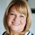 jennifer fogel (@jenniferfogel4) Twitter profile photo jennifer fogel (@jenniferfogel4) Twitter profile photo
