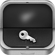 Keychain is a simple iOS app that allows you to store all your codes and numbers securely. Made by @fonebot