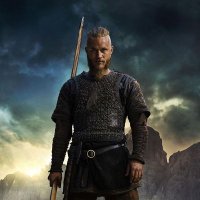 CharlieBrigante1 (@k1ng_ragnar_l) 's Twitter Profile