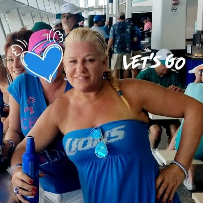 emuir86's profile picture. Diehard of the Honolulu Blue & Silver