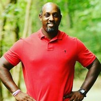 CCWLLC (@ccwllc) 's Twitter Profile