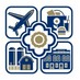 Lincoln Chamber (@lincoln_chamber) Twitter profile photo Lincoln Chamber (@lincoln_chamber) Twitter profile photo