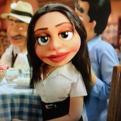 when’s ur dolmio day, you fat fuck? views are my own and not a brand related attack. small business owner. young professional. sane and sorted. ass & titties.