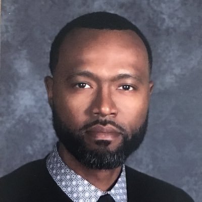 HaileyJumon's profile picture. I am loved.