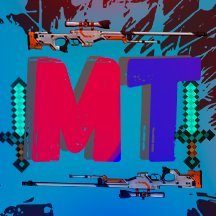 misherop's profile picture. Officialy OCD Diagnosed. 
Twitch: https://t.co/Z7JiDQeWDt