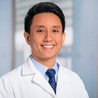 Gary Huang, MD (@garyshuang) 's Twitter Profile Photo Gary Huang, MD (@garyshuang) 's Twitter Profile Photo