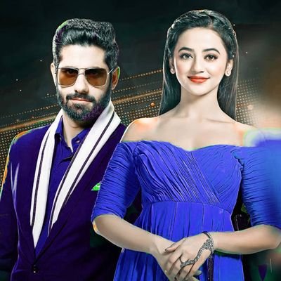 Ri_Ansh's profile picture. Ishq mein marjavaan