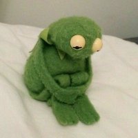 hephaklıyımdır (@hhoneycombb) 's Twitter Profile