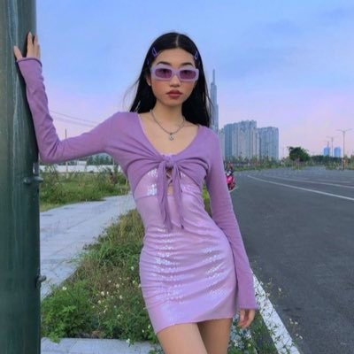 badxwiggies's profile picture. ✨