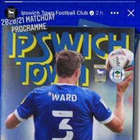 James (@james_elsiebert) 's Twitter Profile