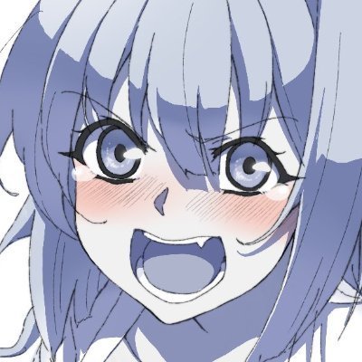 TVアニメお兄ちゃんはおしまい！メインアニメーター
 みとんちゃんはオリキャラです。#おやすみとんちゃん 
質問：https://t.co/R8jI4Ieors
Fanbox：https://t.co/5UUOl8VKp0 
Skeb：https://t.co/Py9UIglSxJ(原則みとんちゃんしか取らない)