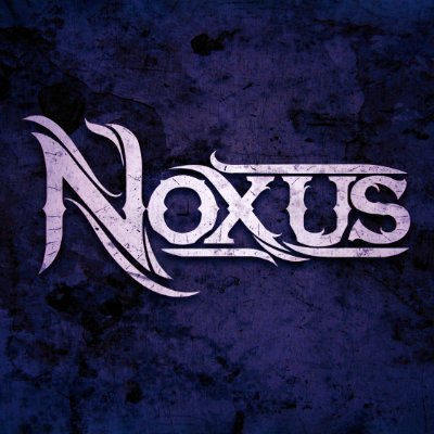 NoxusS Gaming (noxussgaming) - Profile