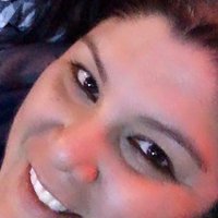 Raquel Rivera - @ILWUGRL28 Twitter Profile Photo