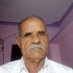 SRDTAHIR12 SRDTAHIR12 (@srdtahir12) Twitter profile photo SRDTAHIR12 SRDTAHIR12 (@srdtahir12) Twitter profile photo