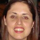 Barbara Castilho - @Babbicastilho - Twitter