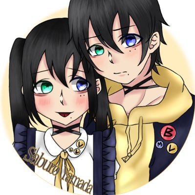 めろ🐰さんのプロフィール画像