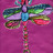 GRM84's profile image