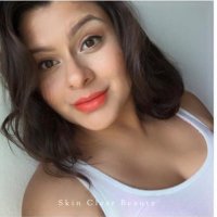 Linda Valdez - @SkinClearBeauty Twitter Profile Photo