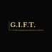 G.I.F.T. (@kansascitygift) Twitter profile photo