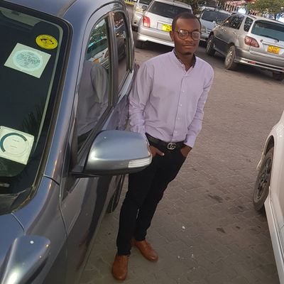 Pharmacist,Entrepreneur and philanthropist.