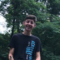 Bryan Vale (@bryanvale8) 's Twitter Profile