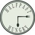 HalfPastHungry (@halfpasthungry) Twitter profile photo HalfPastHungry (@halfpasthungry) Twitter profile photo