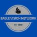 Eagle Vision Network (@evnetworkccjhs) Twitter profile photo Eagle Vision Network (@evnetworkccjhs) Twitter profile photo